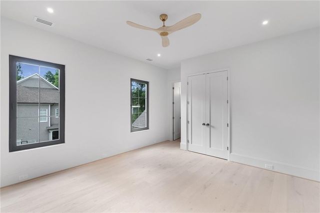 3157 Woodrow Way NE, Brookhaven, GA 30319