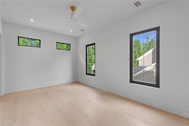 3157 Woodrow Way NE, Brookhaven, GA 30319