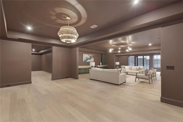 3157 Woodrow Way NE, Brookhaven, GA 30319