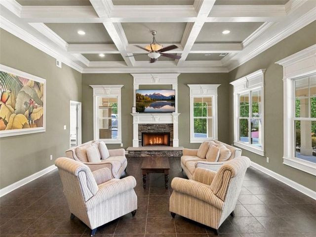 249 Bell Boy Run, Blairsville, GA 30512