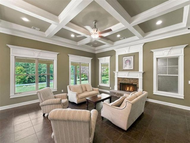 249 Bell Boy Run, Blairsville, GA 30512
