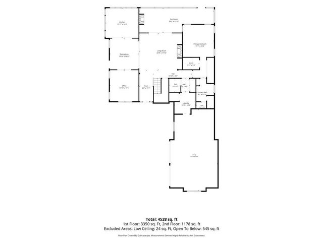 249 Bell Boy Run, Blairsville, GA 30512