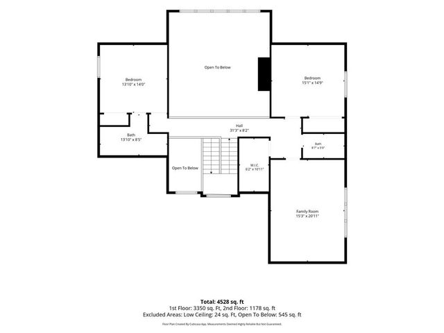 249 Bell Boy Run, Blairsville, GA 30512