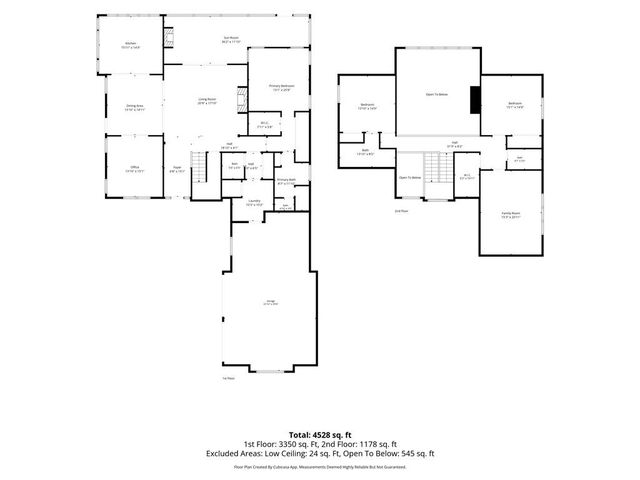 249 Bell Boy Run, Blairsville, GA 30512