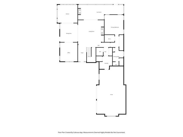 249 Bell Boy Run, Blairsville, GA 30512