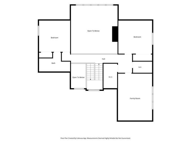 249 Bell Boy Run, Blairsville, GA 30512