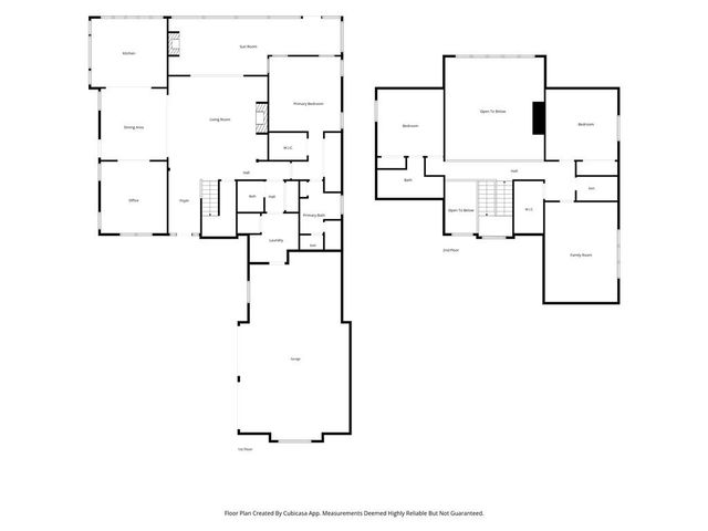249 Bell Boy Run, Blairsville, GA 30512