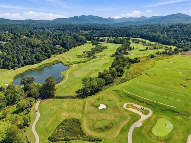 249 Bell Boy Run, Blairsville, GA 30512