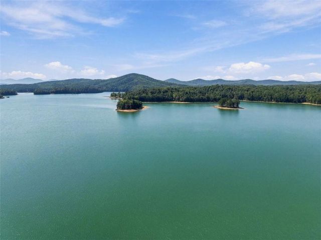 249 Bell Boy Run, Blairsville, GA 30512