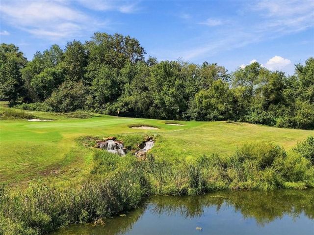 249 Bell Boy Run, Blairsville, GA 30512
