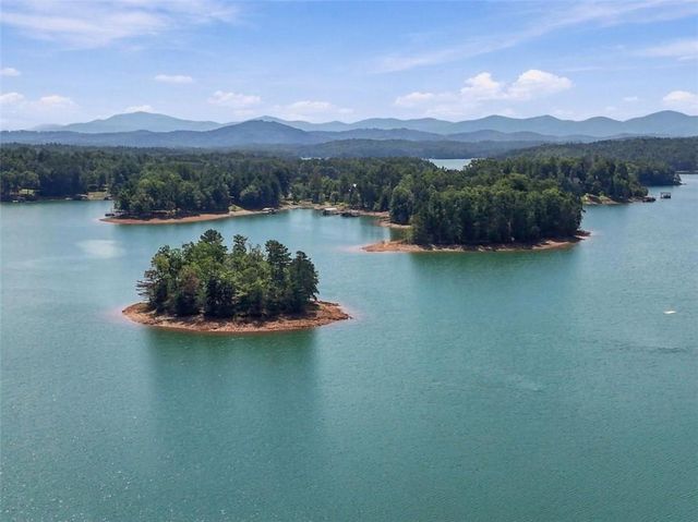 249 Bell Boy Run, Blairsville, GA 30512