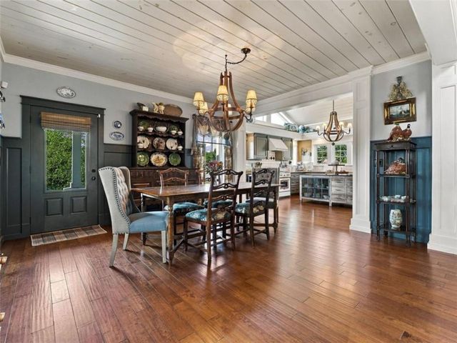 249 Bell Boy Run, Blairsville, GA 30512