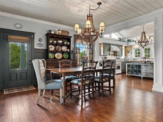 249 Bell Boy Run, Blairsville, GA 30512