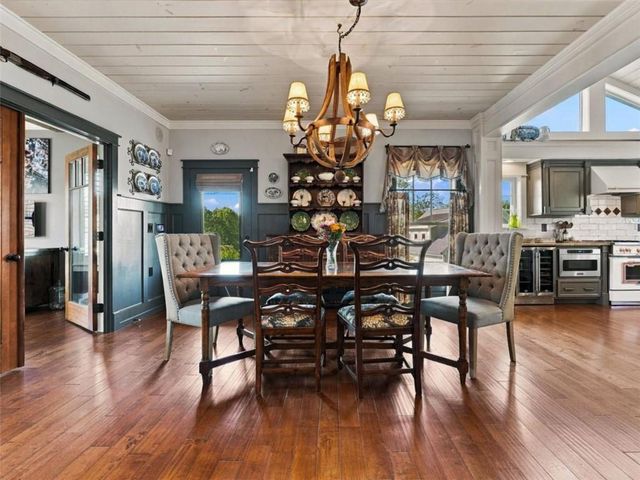 249 Bell Boy Run, Blairsville, GA 30512