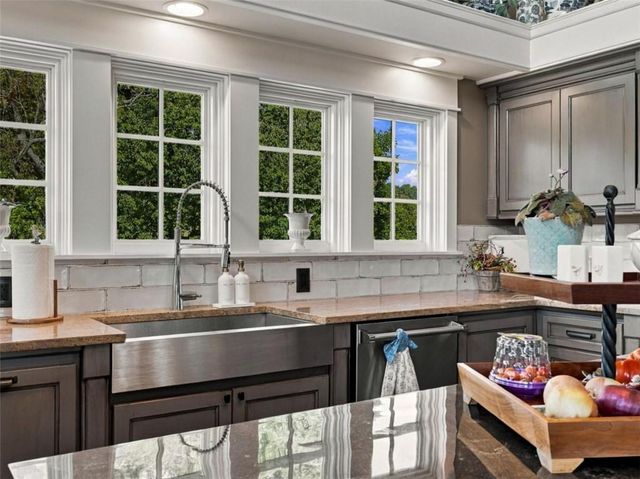 249 Bell Boy Run, Blairsville, GA 30512