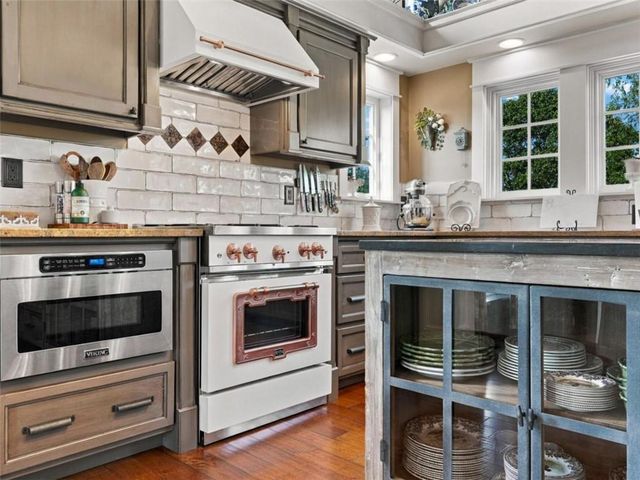 249 Bell Boy Run, Blairsville, GA 30512