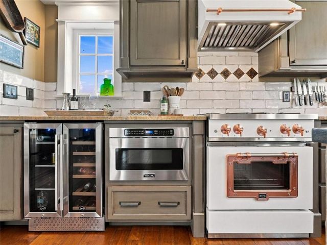 249 Bell Boy Run, Blairsville, GA 30512