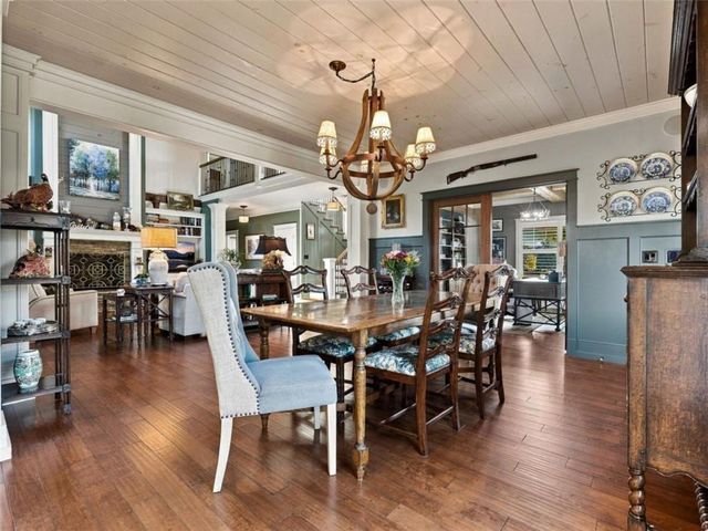 249 Bell Boy Run, Blairsville, GA 30512