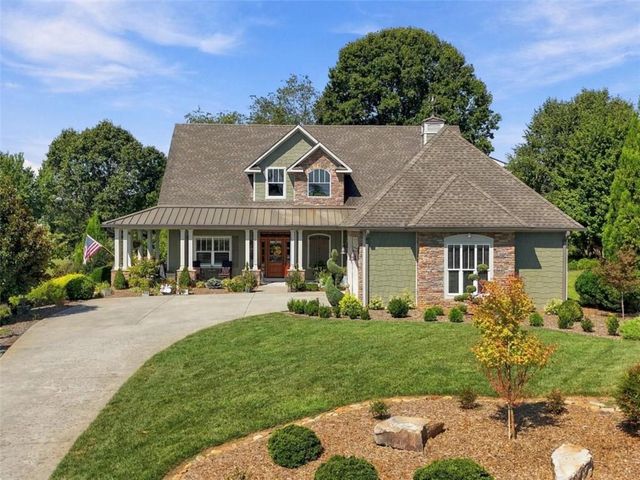 249 Bell Boy Run, Blairsville, GA 30512