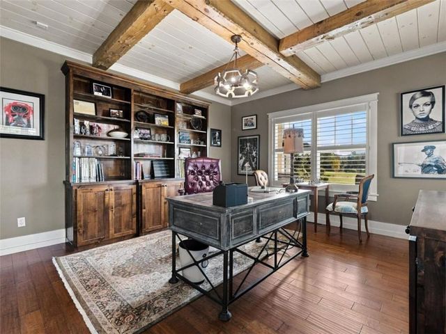 249 Bell Boy Run, Blairsville, GA 30512