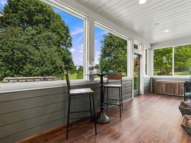 249 Bell Boy Run, Blairsville, GA 30512