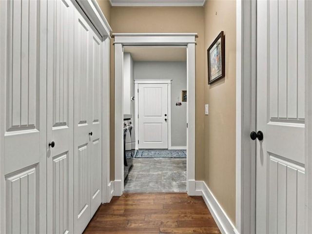 249 Bell Boy Run, Blairsville, GA 30512