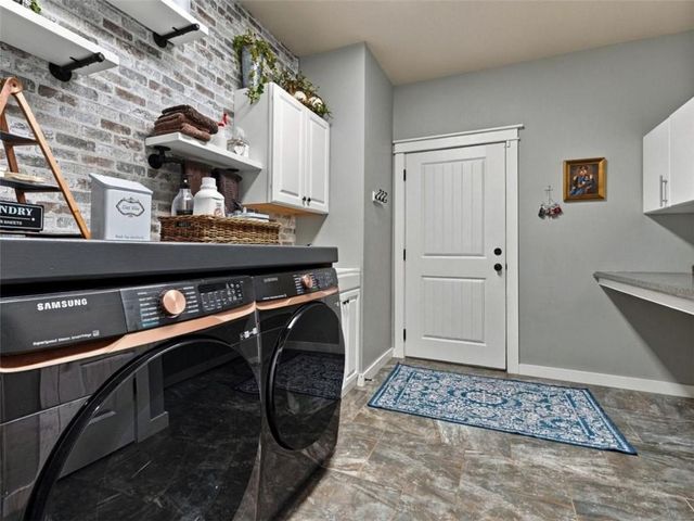 249 Bell Boy Run, Blairsville, GA 30512