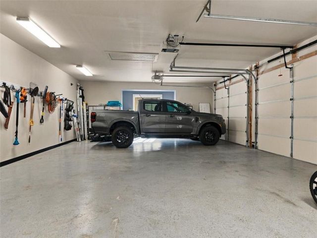 249 Bell Boy Run, Blairsville, GA 30512