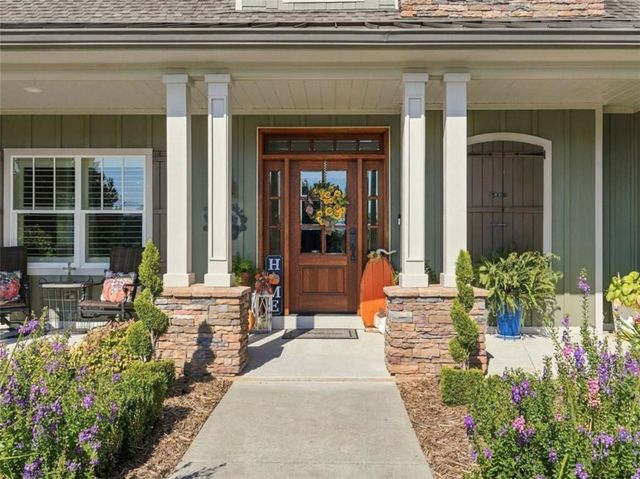 249 Bell Boy Run, Blairsville, GA 30512