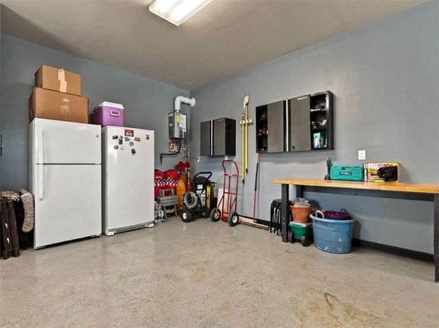 249 Bell Boy Run, Blairsville, GA 30512
