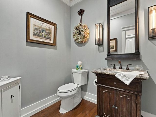 249 Bell Boy Run, Blairsville, GA 30512
