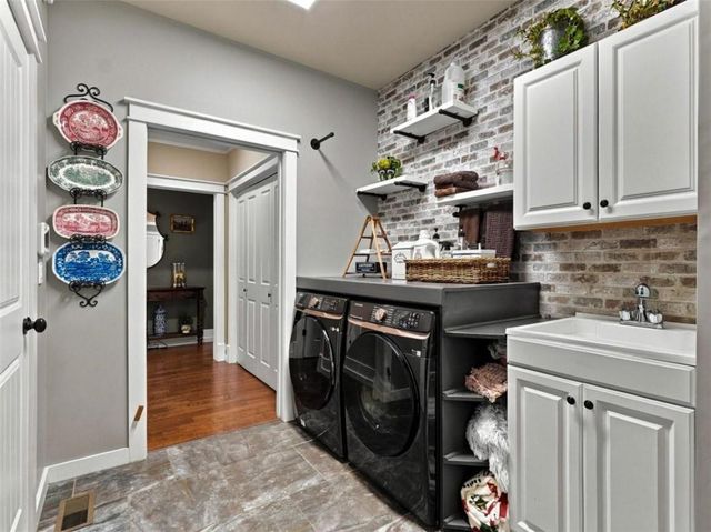 249 Bell Boy Run, Blairsville, GA 30512
