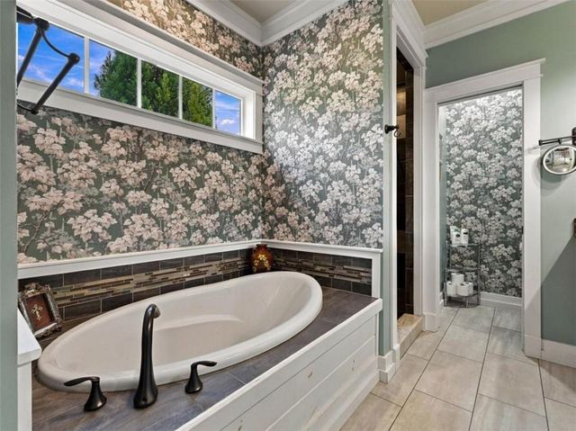 249 Bell Boy Run, Blairsville, GA 30512