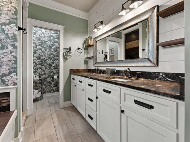 249 Bell Boy Run, Blairsville, GA 30512