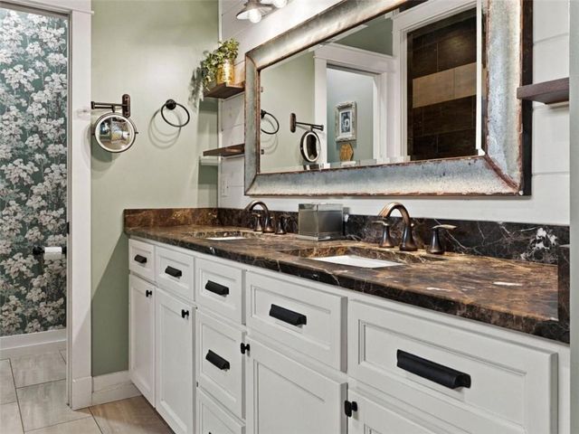 249 Bell Boy Run, Blairsville, GA 30512