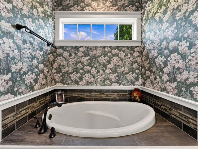249 Bell Boy Run, Blairsville, GA 30512