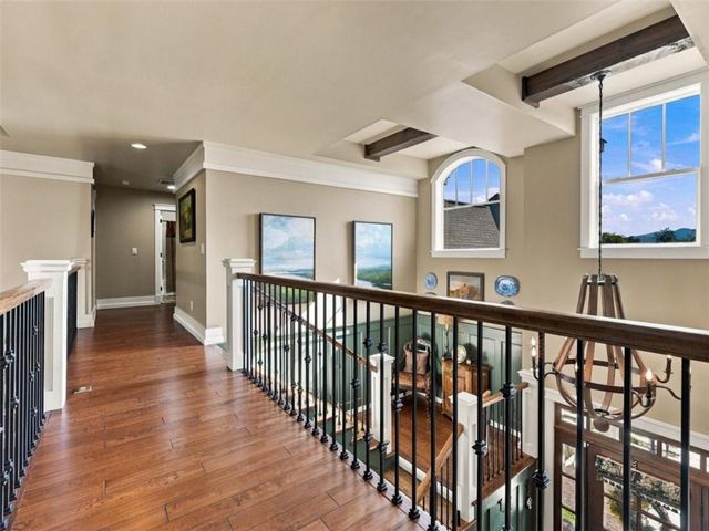 249 Bell Boy Run, Blairsville, GA 30512