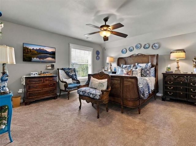 249 Bell Boy Run, Blairsville, GA 30512