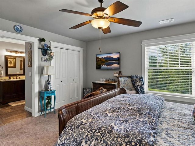 249 Bell Boy Run, Blairsville, GA 30512