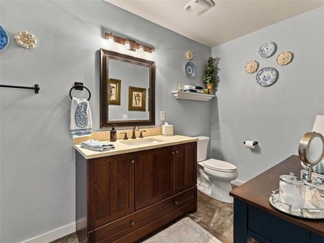 249 Bell Boy Run, Blairsville, GA 30512