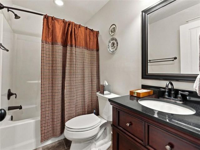 249 Bell Boy Run, Blairsville, GA 30512