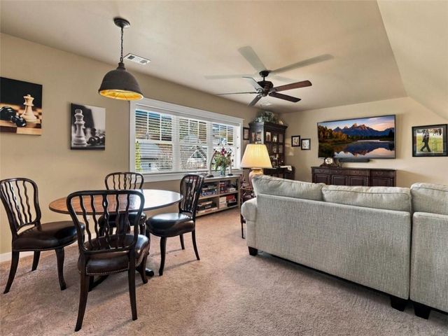249 Bell Boy Run, Blairsville, GA 30512