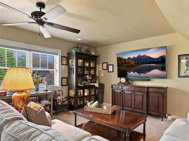 249 Bell Boy Run, Blairsville, GA 30512