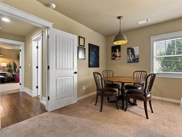 249 Bell Boy Run, Blairsville, GA 30512