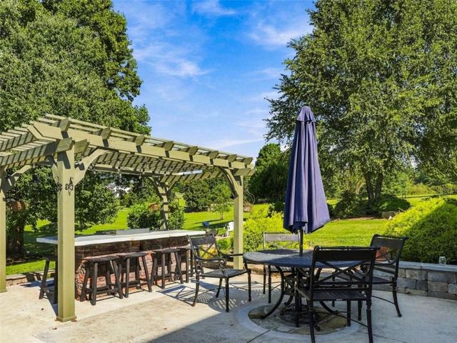 249 Bell Boy Run, Blairsville, GA 30512