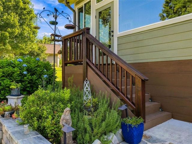 249 Bell Boy Run, Blairsville, GA 30512