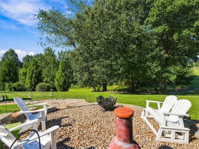 249 Bell Boy Run, Blairsville, GA 30512