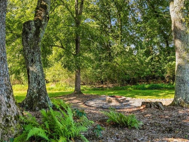 249 Bell Boy Run, Blairsville, GA 30512