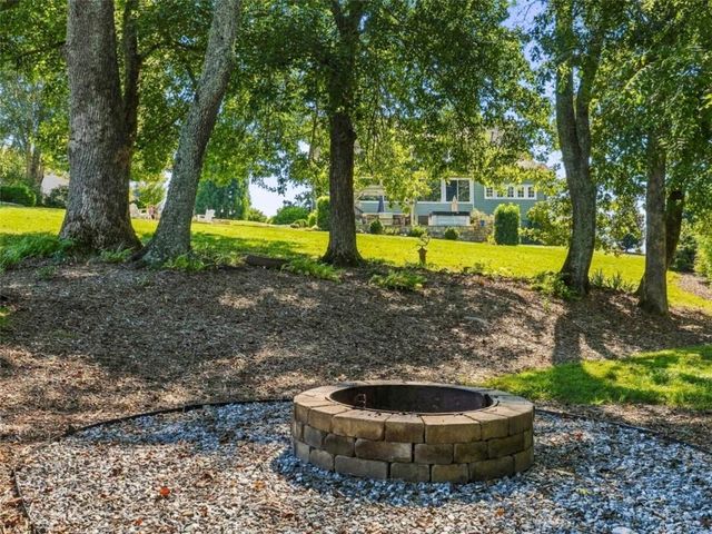 249 Bell Boy Run, Blairsville, GA 30512