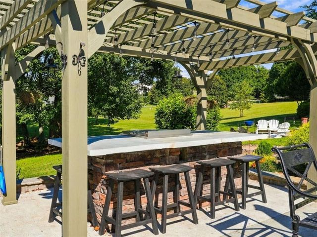 249 Bell Boy Run, Blairsville, GA 30512